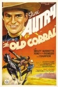 The Old Corral is the best movie in Cornelius Keefe filmography.