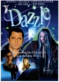 Dazzle movie in David Lister filmography.