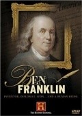 Ben Franklin is the best movie in Michael Kelberg filmography.