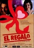 El regalo is the best movie in Roberto San Martin filmography.