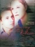 Crossing the Rubicon is the best movie in Latoyya Lyuis filmography.