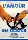 L'amour en douce movie in Edouard Molinaro filmography.