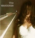 The Wanderer movie in Erika Smith filmography.