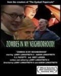 Zombies in My Neighborhood is the best movie in Vins Bruno filmography.