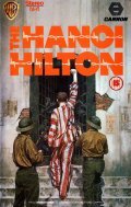 The Hanoi Hilton is the best movie in Stephen Davis filmography.