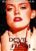 Devil in the Flesh movie in Steve Cohen filmography.