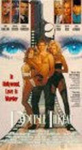 Double Threat movie in Richard Lynch filmography.