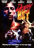 Deadly Bet movie in Jeff Wincott filmography.