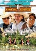 Arizona Summer movie in Joey Travolta filmography.