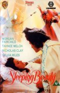 Sleeping Beauty is the best movie in Shaike Ophir filmography.
