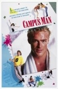 Campus Man movie in Morgan Fairchild filmography.