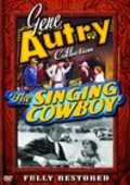 The Singing Cowboy movie in Earle Hodgins filmography.