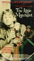 The Little Match Girl movie in Roger Daltrey filmography.
