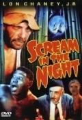 A Scream in the Night movie in Philip Ahn filmography.