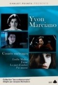 Emilie Muller movie in Yvon Marciano filmography.