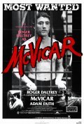 McVicar movie in Tom Clegg filmography.
