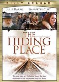 The Hiding Place movie in James F. Collier filmography.