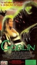 Goblin movie in Todd Sheets filmography.