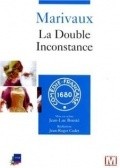 La double inconstance is the best movie in Tania Torrens filmography.