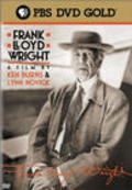 Frank Lloyd Wright movie in Philip Bosco filmography.