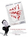 May I Come In? is the best movie in Andrew Rogers filmography.