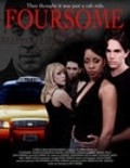 Foursome movie in Rich Owens filmography.