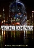 The Minx is the best movie in Duane Sharp filmography.