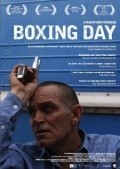 Boxing Day movie in Kriv Stenders filmography.