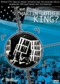 Who Killed Martin Luther King? movie in John Edginton filmography.