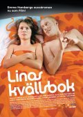 Linas kvallsbok movie in Hella Joof filmography.