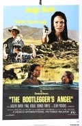 Bootleggers is the best movie in Steve Ward filmography.