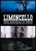 Limoncello movie in Alex Angulo filmography.