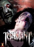 Torment movie in Steve Sessions filmography.