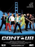 Contour is the best movie in Tayler Vang filmography.