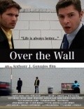 Over the Wall movie in Darin Cooper filmography.