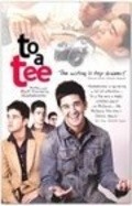 To a Tee is the best movie in Starina Johnson filmography.