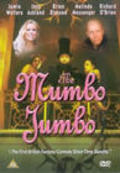 The Mumbo Jumbo movie in Nigel Davenport filmography.