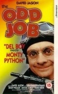 The Odd Job movie in Graham Chapman filmography.