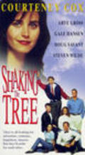 Shaking the Tree movie in Courteney Cox filmography.