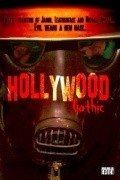 Hollywood Gothic is the best movie in Devid Billman filmography.