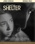 Shelter movie in Maykl Karreno filmography.