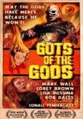 Guts of the Gods is the best movie in Mary Wall filmography.