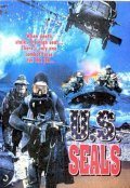 U.S. Seals movie in Yossi Wein filmography.