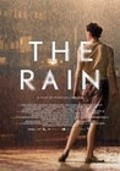 The Rain movie in Alicia Vikander filmography.