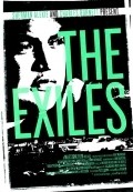 The Exiles movie in Kent MakKenzi filmography.