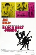 Black Belt Jones movie in Robert Clouse filmography.