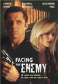Facing the Enemy movie in Maxwell Caulfield filmography.