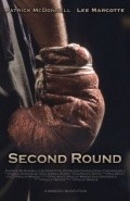 Second Round is the best movie in Djenni Floyd filmography.