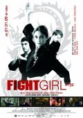 Fighter movie in Natasha Arthy filmography.