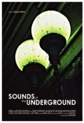 Sounds of the Underground is the best movie in Julius Ceasar filmography.